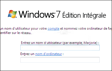 installer-Windows-7-sur-votre-PC-10